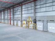 Galpão / Depósito para Locação em Franco da Rocha/SP Glebas