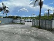 Galpão / Depósito para Locação em Franco da Rocha/SP Glebas