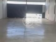 Galpão / Depósito para Locação em Goiânia/GO Jardim...