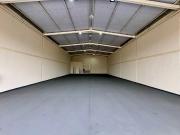 Galpão / Depósito para Locação em Goiânia/GO Moinho dos...