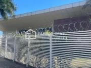 Galpão / Depósito para Locação em Goiânia/GO Parque...