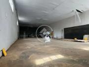 Galpão / Depósito para Locação em Goiânia/GO Setor Sudoeste