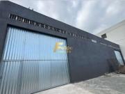 Galpão / Depósito para Locação em Guarapari/ES Praia do...