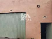 Galpão / Depósito para Locação em Guarapuava/PR Boqueirão