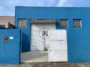 Galpão / Depósito para Locação em Guaratinguetá/SP Beira...