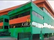 Galpão / Depósito para Locação em Guarujá/SP Loteamento...