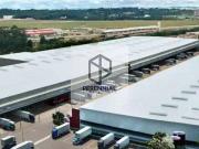 Galpão / Depósito para Locação em Guarulhos/SP Aeroporto