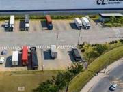 Galpão / Depósito para Locação em Guarulhos/SP Aeroporto