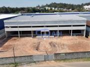 Galpão / Depósito para Locação em Guarulhos/SP Água Chata