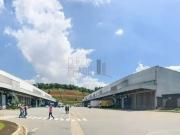 Galpão / Depósito para Locação em Guarulhos/SP Água Chata