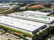 Galpão / Depósito para Locação em Guarulhos/SP Água Chata