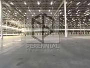 Galpão / Depósito para Locação em Guarulhos/SP Água Chata