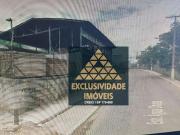 Galpão / Depósito para Locação em Guarulhos/SP Água Chata