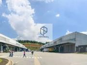 Galpão / Depósito para Locação em Guarulhos/SP Água Chata