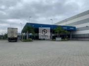 Galpão / Depósito para Locação em Guarulhos/SP Bonsucesso