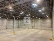 Galpão / Depósito para Locação em Guarulhos/SP Bonsucesso