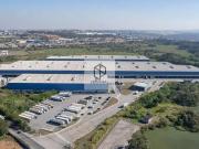 Galpão / Depósito para Locação em Guarulhos/SP Bonsucesso