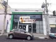 Galpão / Depósito para Locação em Guarulhos/SP Centro