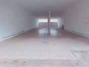 Galpão / Depósito para Locação em Guarulhos/SP Centro