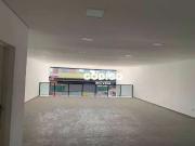 Galpão / Depósito para Locação em Guarulhos/SP Centro