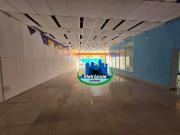 Galpão / Depósito para Locação em Guarulhos/SP Centro