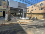 Galpão / Depósito para Locação em Guarulhos/SP Centro