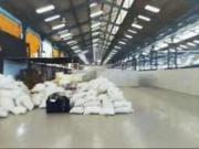 Galpão / Depósito para Locação em Guarulhos/SP Centro