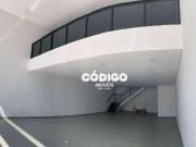 Galpão / Depósito para Locação em Guarulhos/SP Centro