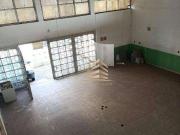 Galpão / Depósito para Locação em Guarulhos/SP Centro Galpão / Depósito para Locação em Guarulhos/SP Centro