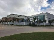 Galpão / Depósito para Locação em Guarulhos/SP Cidade...