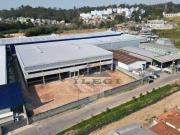 Galpão / Depósito para Locação em Guarulhos/SP Cidade...