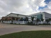 Galpão / Depósito para Locação em Guarulhos/SP Cidade...