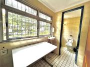 Galpão / Depósito para Locação em Guarulhos/SP Cidade...