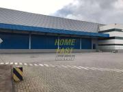 Galpão / Depósito para Locação em Guarulhos/SP Cidade...