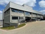 Galpão / Depósito para Locação em Guarulhos/SP Cidade...