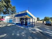 Galpão / Depósito para Locação em Guarulhos/SP Cidade...