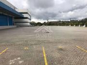 Galpão / Depósito para Locação em Guarulhos/SP Cidade...