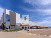 Galpão / Depósito para Locação em Guarulhos/SP Cidade...