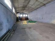 Galpão / Depósito para Locação em Guarulhos/SP Cidade...