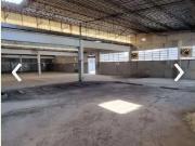 Galpão / Depósito para Locação em Guarulhos/SP Cidade...