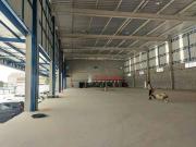 Galpão / Depósito para Locação em Guarulhos/SP Cidade...