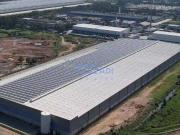 Galpão / Depósito para Locação em Guarulhos/SP Cidade...