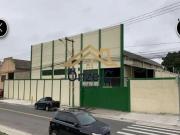 Galpão / Depósito para Locação em Guarulhos/SP Cidade...