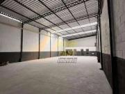 Galpão / Depósito para Locação em Guarulhos/SP Cidade... Galpão / Depósito para Locação em Guarulhos/SP Cidade...