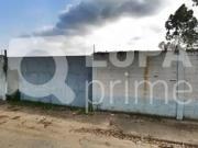 Galpão / Depósito para Locação em Guarulhos/SP Cidade...