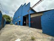 Galpão / Depósito para Locação em Guarulhos/SP Cidade...