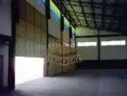 Galpão / Depósito para Locação em Guarulhos/SP Cidade...