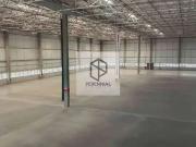 Galpão / Depósito para Locação em Guarulhos/SP Cidade...