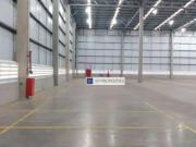 Galpão / Depósito para Locação em Guarulhos/SP Cidade...