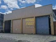 Galpão / Depósito para Locação em Guarulhos/SP Cidade...